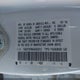 1HGCP2F89AA022612 2010 Honda Accord 2.4 Ex-L auction photo thumbnail 9