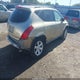 JN8AZ08W06W516713 2006 Nissan Murano S auction photo thumbnail 4