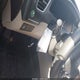 2HGFB2F50FH562019 2015 Honda Civic Lx auction photo thumbnail 18