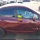 2HGFB2F50FH562019 2015 Honda Civic Lx auction photo thumbnail 13