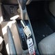 2HGFB2F50FH562019 2015 Honda Civic Lx auction photo thumbnail 11