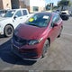 2HGFB2F50FH562019 2015 Honda Civic Lx auction photo thumbnail 2