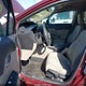 2HGFB2F50FH562019 2015 Honda Civic Lx auction photo thumbnail 5