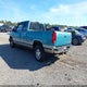 2GCEC19M4W1274520 1998 Chevrolet C1500 Fleetside auction photo thumbnail 3