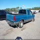 2GCEC19M4W1274520 1998 Chevrolet C1500 Fleetside auction photo thumbnail 4