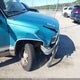 2GCEC19M4W1274520 1998 Chevrolet C1500 Fleetside auction photo thumbnail 6