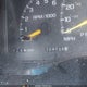 2GCEC19M4W1274520 1998 Chevrolet C1500 Fleetside auction photo thumbnail 7