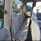 2GCEC19M4W1274520 1998 Chevrolet C1500 Fleetside auction photo thumbnail 8