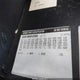 2GCEC19M4W1274520 1998 Chevrolet C1500 Fleetside auction photo thumbnail 9