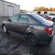 4T1BD1FK6CU022301 2012 Toyota Camry Hybrid Le auction photo thumbnail 6