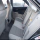 4T1BD1FK6CU022301 2012 Toyota Camry Hybrid Le auction photo thumbnail 8