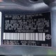 4T1BD1FK6CU022301 2012 Toyota Camry Hybrid Le auction photo thumbnail 9