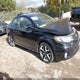 KNAFW6A37A5121842 2010 Kia Forte Koup Sx auction photo thumbnail 1