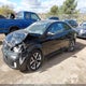 KNAFW6A37A5121842 2010 Kia Forte Koup Sx auction photo thumbnail 2