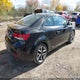 KNAFW6A37A5121842 2010 Kia Forte Koup Sx auction photo thumbnail 4