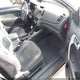 KNAFW6A37A5121842 2010 Kia Forte Koup Sx auction photo thumbnail 5