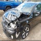KNAFW6A37A5121842 2010 Kia Forte Koup Sx auction photo thumbnail 6