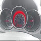 KNAFW6A37A5121842 2010 Kia Forte Koup Sx auction photo thumbnail 7