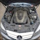 WDDGF8BB1BR177333 2011 Mercedes-Benz C 300 Sport 4Matic auction photo thumbnail 10
