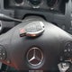 WDDGF8BB1BR177333 2011 Mercedes-Benz C 300 Sport 4Matic auction photo thumbnail 11