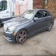 WDDGF8BB1BR177333 2011 Mercedes-Benz C 300 Sport 4Matic auction photo thumbnail 2