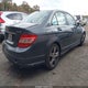 WDDGF8BB1BR177333 2011 Mercedes-Benz C 300 Sport 4Matic auction photo thumbnail 4