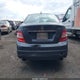 WDDGF8BB1BR177333 2011 Mercedes-Benz C 300 Sport 4Matic auction photo thumbnail 5