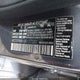 WDDGF8BB1BR177333 2011 Mercedes-Benz C 300 Sport 4Matic auction photo thumbnail 9