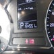 KNAFK4A61F5262794 2015 Kia Forte Lx auction photo thumbnail 15