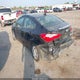 KNAFK4A61F5262794 2015 Kia Forte Lx auction photo thumbnail 3