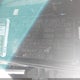 KNAFK4A61F5262794 2015 Kia Forte Lx auction photo thumbnail 9