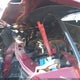 JTEAAAAHXMJ007187 2021 Toyota Venza Le auction photo thumbnail 10