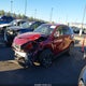 JTEAAAAHXMJ007187 2021 Toyota Venza Le auction photo thumbnail 13
