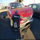 JTEAAAAHXMJ007187 2021 Toyota Venza Le auction photo thumbnail 16