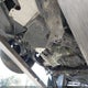 JTEAAAAHXMJ007187 2021 Toyota Venza Le auction photo thumbnail 19