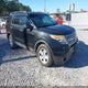 1FM5K7B8XEGC44714 2014 Ford Explorer auction photo thumbnail 1