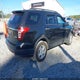 1FM5K7B8XEGC44714 2014 Ford Explorer auction photo thumbnail 4