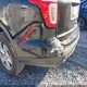 1FM5K7B8XEGC44714 2014 Ford Explorer auction photo thumbnail 6