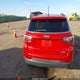 3C4NJDBB1HT674701 2017 Jeep New Compass Latitude 4X4 auction photo thumbnail 17