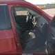 3C4NJDBB1HT674701 2017 Jeep New Compass Latitude 4X4 auction photo thumbnail 5