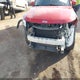 3C4NJDBB1HT674701 2017 Jeep New Compass Latitude 4X4 auction photo thumbnail 6