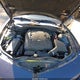 2G1FA1E37E9191146 2014 Chevrolet Camaro 2Ls auction photo thumbnail 10