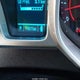 2G1FA1E37E9191146 2014 Chevrolet Camaro 2Ls auction photo thumbnail 15