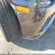 2G1FA1E37E9191146 2014 Chevrolet Camaro 2Ls auction photo thumbnail 17