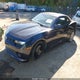 2G1FA1E37E9191146 2014 Chevrolet Camaro 2Ls auction photo thumbnail 2