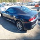 2G1FA1E37E9191146 2014 Chevrolet Camaro 2Ls auction photo thumbnail 3