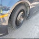 2G1FA1E37E9191146 2014 Chevrolet Camaro 2Ls auction photo thumbnail 6