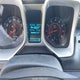 2G1FA1E37E9191146 2014 Chevrolet Camaro 2Ls auction photo thumbnail 7
