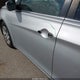 5NPEB4AC7BH152427 2011 Hyundai Sonata Gls auction photo thumbnail 6