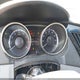 5NPEB4AC7BH152427 2011 Hyundai Sonata Gls auction photo thumbnail 7